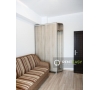 Prima Inchiriere! Apartament cu 2 Camere Palas - Bloc nou