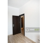 Prima Inchiriere! Apartament cu 2 Camere Palas - Bloc nou
