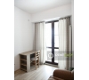 Prima Inchiriere! Apartament cu 2 Camere Palas - Bloc nou