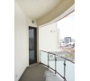 Prima Inchiriere! Apartament cu 2 Camere Palas - Bloc nou