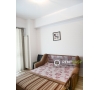 Prima Inchiriere! Apartament cu 2 Camere Palas - Bloc nou