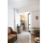 Prima Inchiriere! Apartament cu 2 Camere Palas - Bloc nou