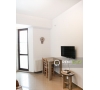 Prima Inchiriere! Apartament cu 2 Camere Palas - Bloc nou