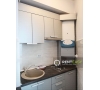 Prima Inchiriere! Apartament cu 2 Camere Palas - Bloc nou