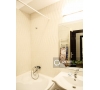 Prima Inchiriere! Apartament cu 2 Camere Palas - Bloc nou