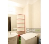 Prima Inchiriere! Apartament cu 2 Camere Palas - Bloc nou