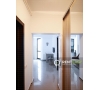 Prima Inchiriere! Apartament cu 2 Camere Palas - Bloc nou