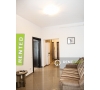 Prima Inchiriere! Apartament cu 2 Camere Palas - Bloc nou