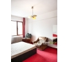 Apartament 1 Camera pentru Inchiriat in Cuza Voda - Centru
