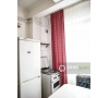 Apartament 1 Camera pentru Inchiriat in Cuza Voda - Centru