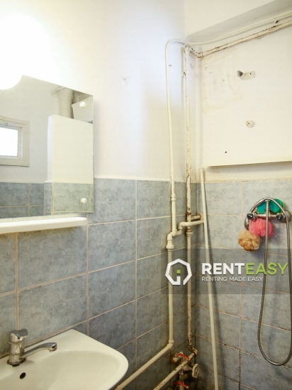 Apartament 1 Camera pentru Inchiriat in Cuza Voda - Centru