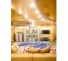 Apartament 2 camere 100 mp de inchiriat in Iasi