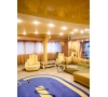 Apartament 2 camere 100 mp de inchiriat in Iasi