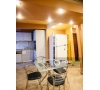 Apartament 2 camere 100 mp de inchiriat in Iasi