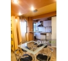 Apartament 2 camere 100 mp de inchiriat in Iasi
