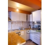 Apartament 2 camere 100 mp de inchiriat in Iasi