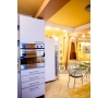 Apartament 2 camere 100 mp de inchiriat in Iasi