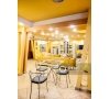 Apartament 2 camere 100 mp de inchiriat in Iasi