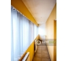 Apartament 2 camere 100 mp de inchiriat in Iasi