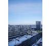 Apartament 2 camere 100 mp de inchiriat in Iasi