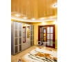 Apartament 2 camere 100 mp de inchiriat in Iasi