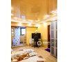 Apartament 2 camere 100 mp de inchiriat in Iasi