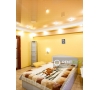 Apartament 2 camere 100 mp de inchiriat in Iasi
