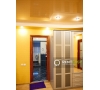 Apartament 2 camere 100 mp de inchiriat in Iasi