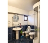 Apartament 2 camere 100 mp de inchiriat in Iasi