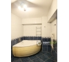 Apartament 2 camere 100 mp de inchiriat in Iasi