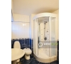 Apartament 2 camere 100 mp de inchiriat in Iasi