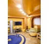 Apartament 2 camere 100 mp de inchiriat in Iasi