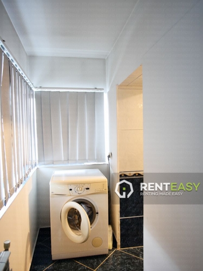 Apartament 2 camere 100 mp de inchiriat in Iasi