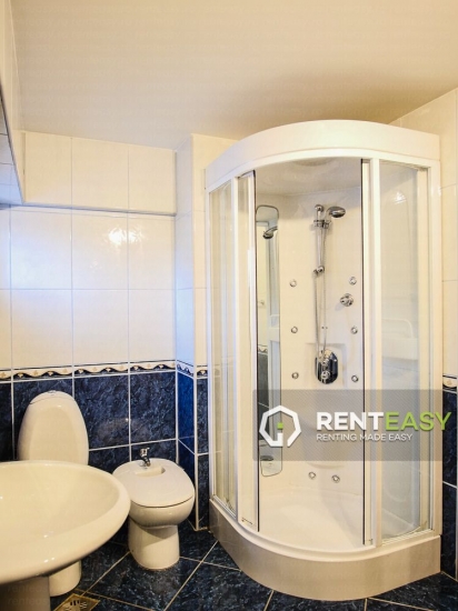 Apartament 2 camere 100 mp de inchiriat in Iasi