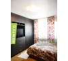 Apartament 3 Camere de Inchiriat in Pacurari