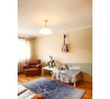 Apartament 3 Camere de Inchiriat in Pacurari