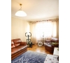 Apartament 3 Camere de Inchiriat in Pacurari
