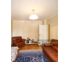 Apartament 3 Camere de Inchiriat in Pacurari
