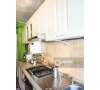 Apartament 3 Camere de Inchiriat in Pacurari