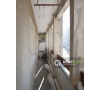 Apartament 3 Camere de Inchiriat in Pacurari