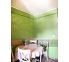Apartament 3 Camere de Inchiriat in Pacurari