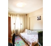 Apartament 3 Camere de Inchiriat in Pacurari