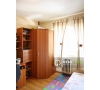 Apartament 3 Camere de Inchiriat in Pacurari