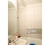 Apartament 3 Camere de Inchiriat in Pacurari