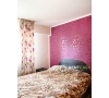 Apartament 3 Camere de Inchiriat in Pacurari