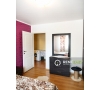 Apartament 3 Camere de Inchiriat in Pacurari
