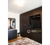 Apartament 3 Camere de Inchiriat in Pacurari