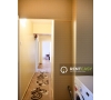 Apartament 3 Camere de Inchiriat in Pacurari