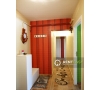 Apartament 3 Camere de Inchiriat in Pacurari