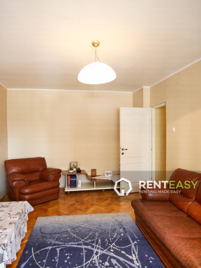 Apartament 3 Camere de Inchiriat in Pacurari